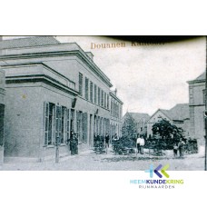 Tolkamer Rijnstraat FA0000053